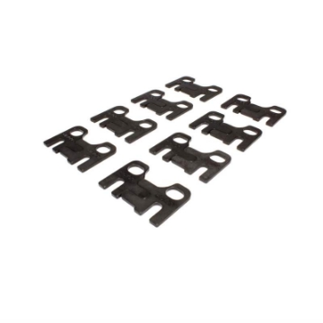 Picture of COMP Cams Guide -CS 3-8in Flat A
