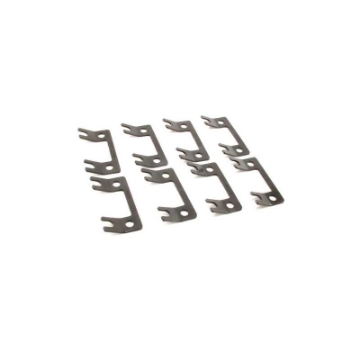 Picture of COMP Cams Guide Plates LS3 Raised 5-16in