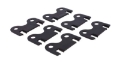 Picture of COMP Cams Guide Plates Olds 5-16