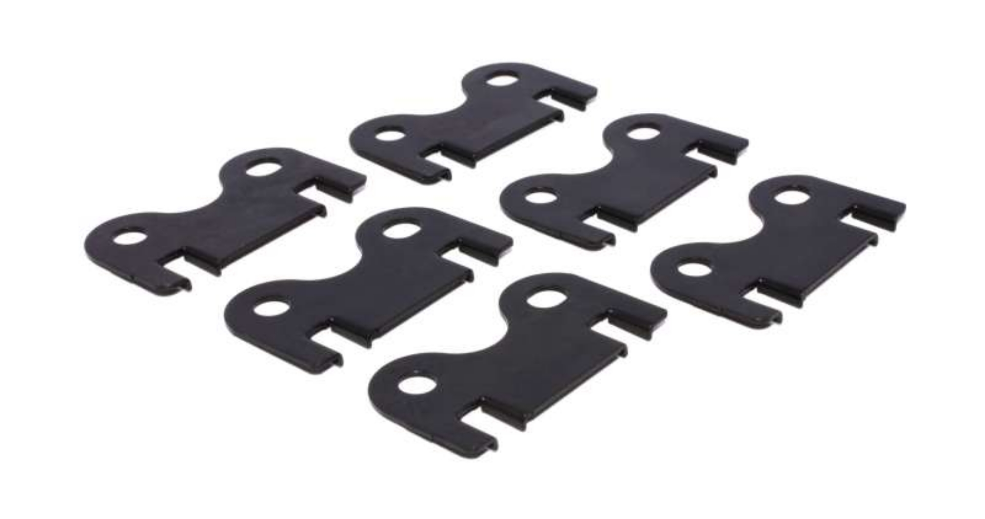 Picture of COMP Cams Guide Plates Olds 5-16