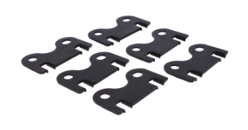 Picture of COMP Cams Guide Plates Olds 5-16