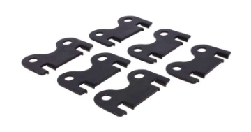 Picture of COMP Cams Guide Plates Olds 3-8