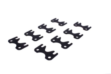 Picture of COMP Cams Guide Plates GM LS1 3-8 Flat