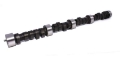 Picture of COMP Cams Camshaft 348-409 279T H-107 T
