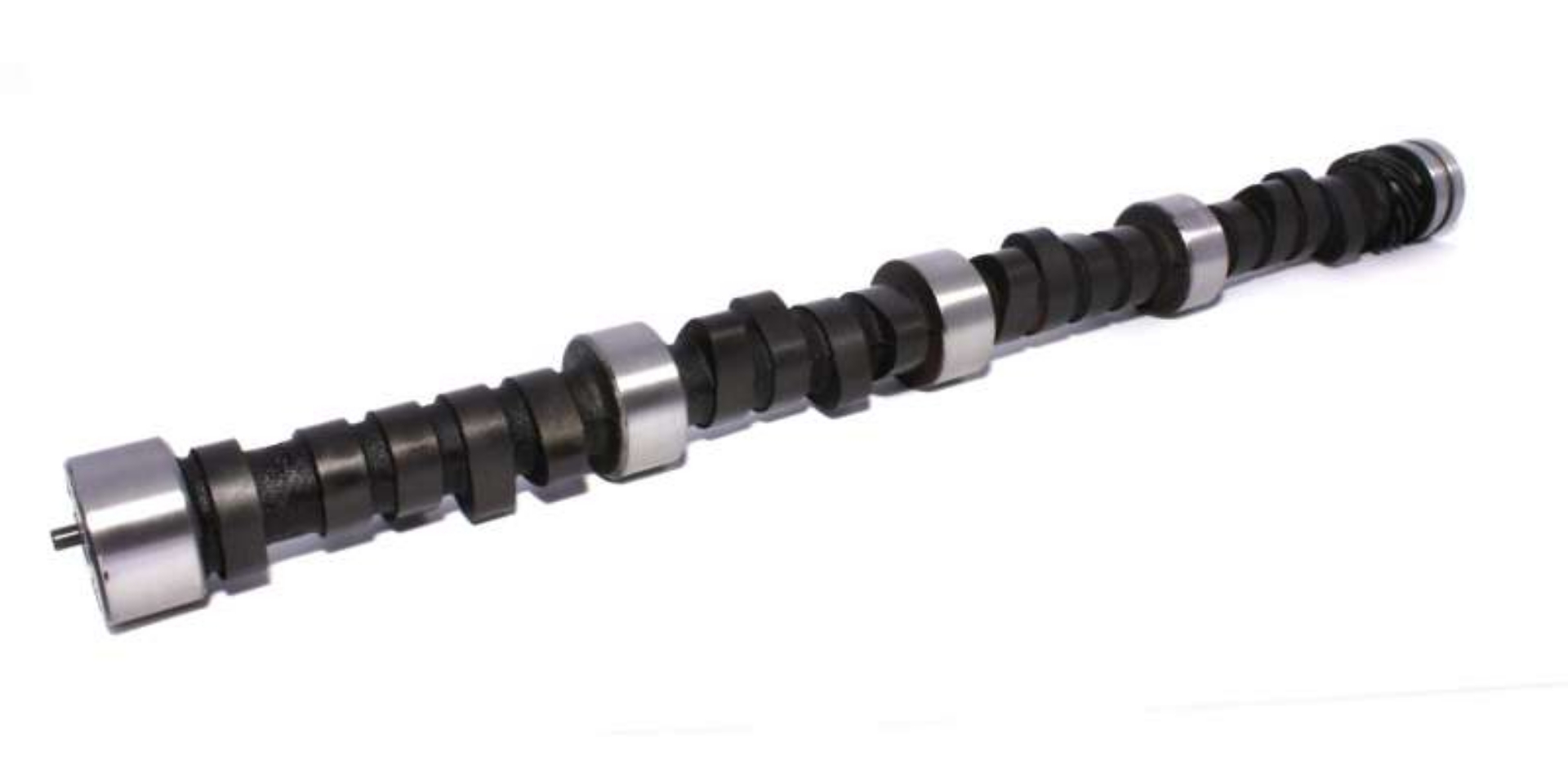 Picture of COMP Cams Camshaft 348-409 279T H-107 T