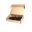Picture of COMP Cams ID Spring Seats Eb 1-655 X 57 - Set of 100