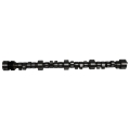 Picture of COMP Cams Camshaft C409 47S291THR8