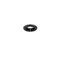 Picture of COMP Cams Spring Seat LS1 Beehive W- -5
