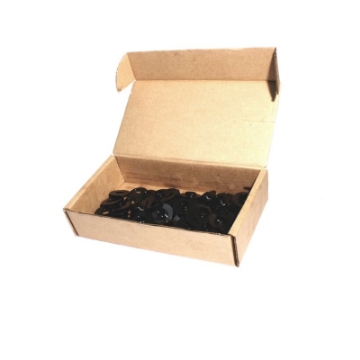 Picture of COMP Cams Spring Seats Eb LS1 Beehive - Set of 100