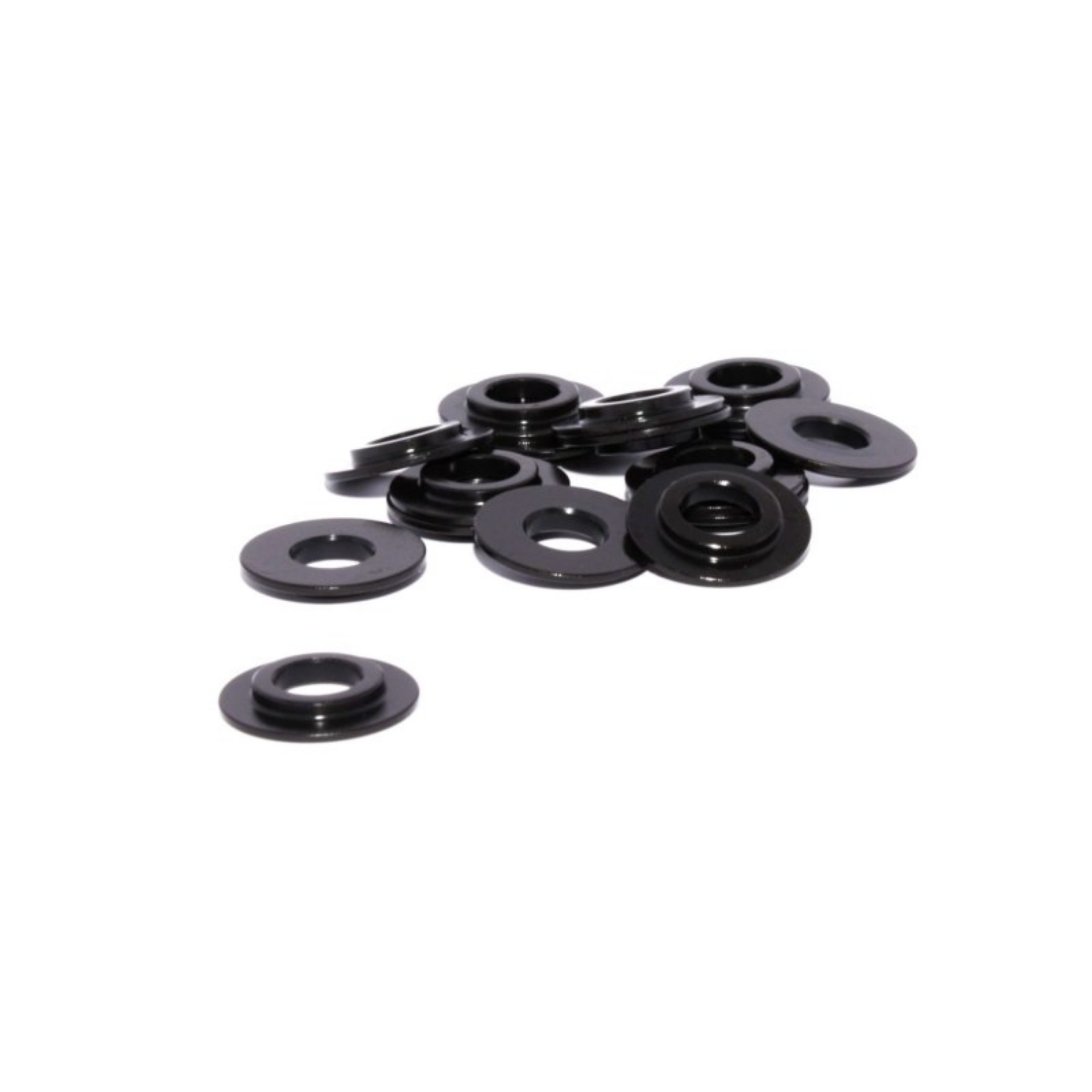 Picture of COMP Cams Spring Seats LS1 Beehive