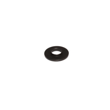Picture of COMP Cams ID Spring Seat GM LS71-270in X