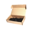 Picture of COMP Cams ID Spring Seats Eb Gm LS7 1-2 - Set of 100