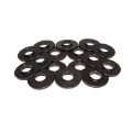 Picture of COMP Cams ID Spring Seats GM LS7 1-270in
