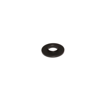 Picture of COMP Cams ID Spring Seat 1-300 X 570 X