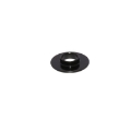 Picture of COMP Cams ID Spring Seat 1-350 X 515 X