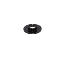 Picture of COMP Cams ID Spring Seat 1-350 X 515 X