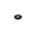 Picture of COMP Cams ID Spring Seat 1-350 X 515 X