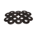 Picture of COMP Cams ID Spring Seats 1-350 X 515 X