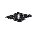 Picture of COMP Cams Spring Seats For LS 26925