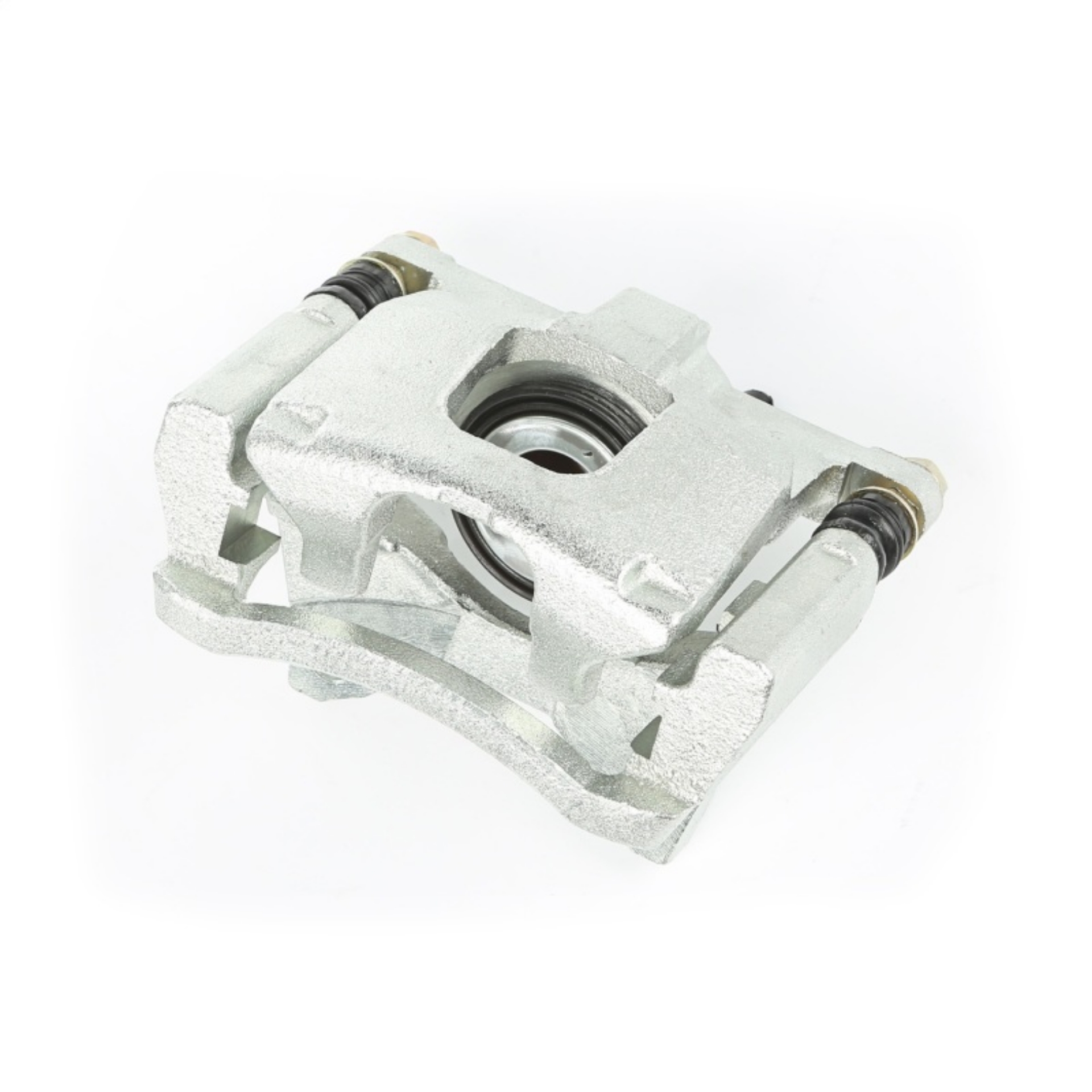 Picture of Omix Rear Brake Caliper Right 07-18 Liberty & Wrangler