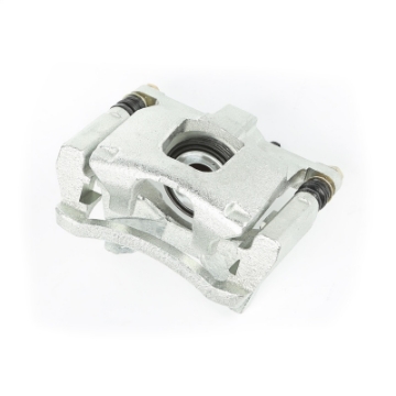 Picture of Omix Rear Brake Caliper Right 07-18 Liberty & Wrangler