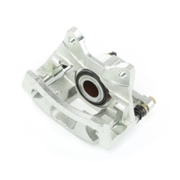 Picture of Omix Rear Brake Caliper Right 07-18 Liberty & Wrangler