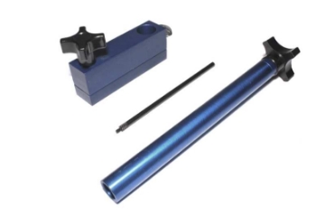Picture of COMP Cams Fixture Crh Cam Degree