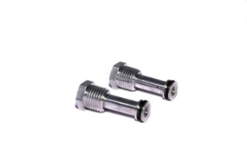 Picture of COMP Cams Oil Restrictors -055 For Chev