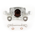 Picture of Omix Brake Caliper Rear Right- 99-04 Grand Cherokee WJ