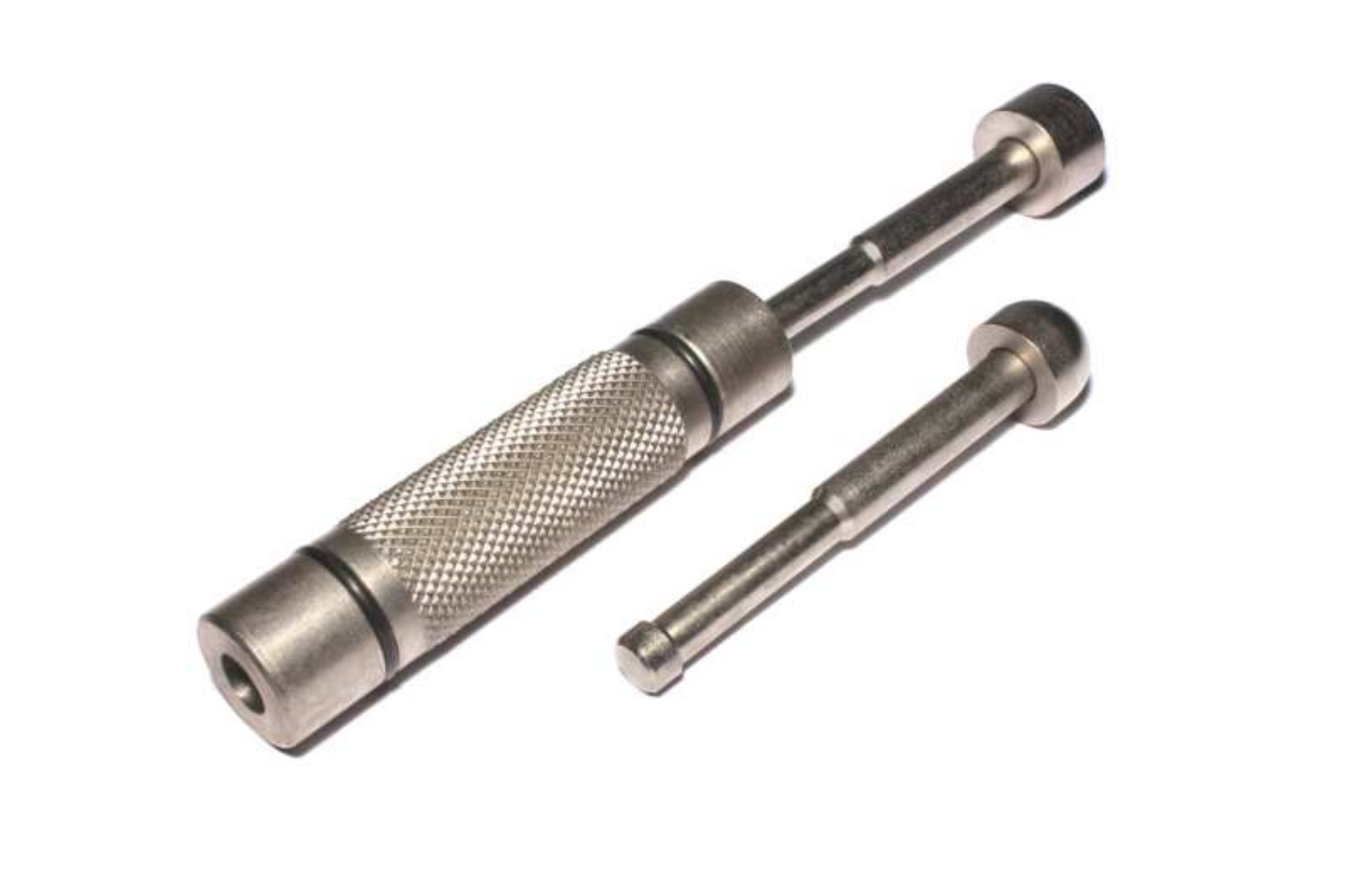Picture of COMP Cams Cam Checking Tool