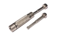 Picture of COMP Cams Cam Checking Tool