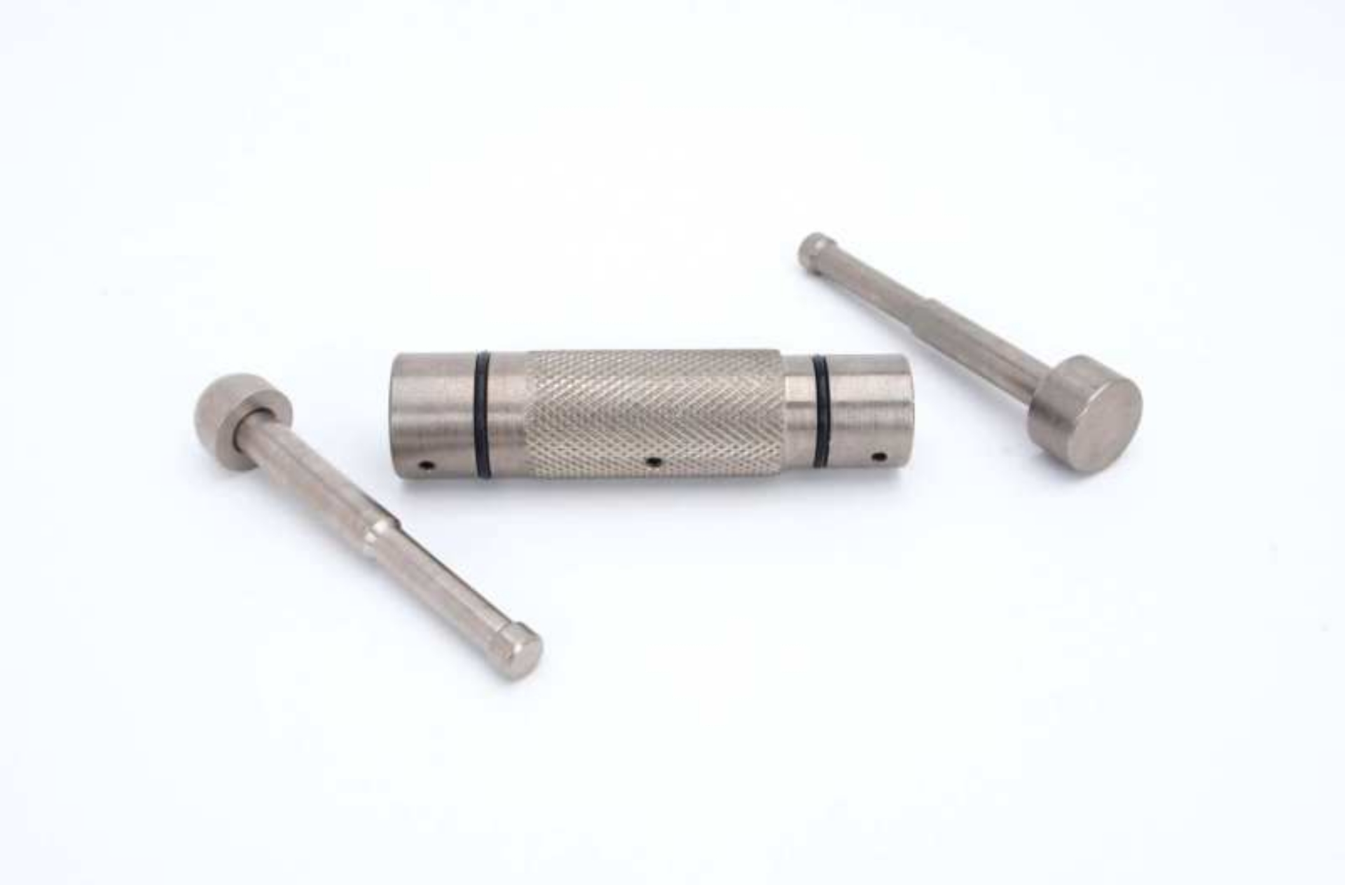 Picture of COMP Cams Cam Checking Tool For Chrysler