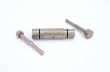 Picture of COMP Cams Cam Checking Tool For Chrysler