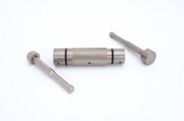 Picture of COMP Cams Cam Checking Tool For Chrysler
