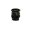 Picture of COMP Cams Spring Micrometer 1-600-2-200