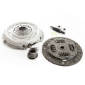 Picture of Omix Master Clutch Kit- 05-11 Wrangler TJ-JK 3-8L-4-0L