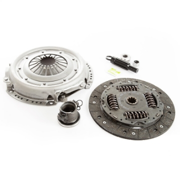 Picture of Omix Master Clutch Kit- 05-11 Wrangler TJ-JK 3-8L-4-0L