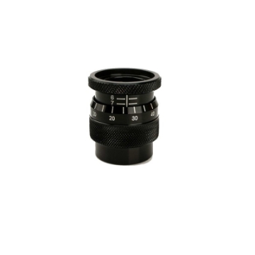 Picture of COMP Cams Beehive Spring Micrometer 1-6