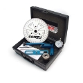 Picture of COMP Cams Degree Kit CS Heads-Off