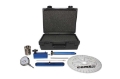 Picture of COMP Cams Degree Kit FS-FF-P Heads-Off