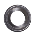 Picture of Omix Clutch Release Bearing 41-71 Willys & Jeep Models