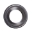 Picture of Omix Clutch Release Bearing 41-71 Willys & Jeep Models