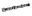 Picture of COMP Cams Camshaft Fv6 256HR-12