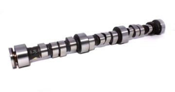 Picture of COMP Cams Camshaft Fv6 256HR-12