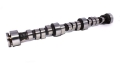 Picture of COMP Cams Camshaft Fv6 256HR-12