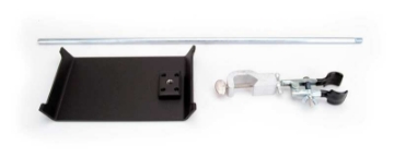 Picture of COMP Cams Stand And Clamp Kit