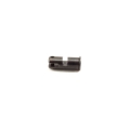 Picture of COMP Cams Grooving Tool Body -842 Diameter