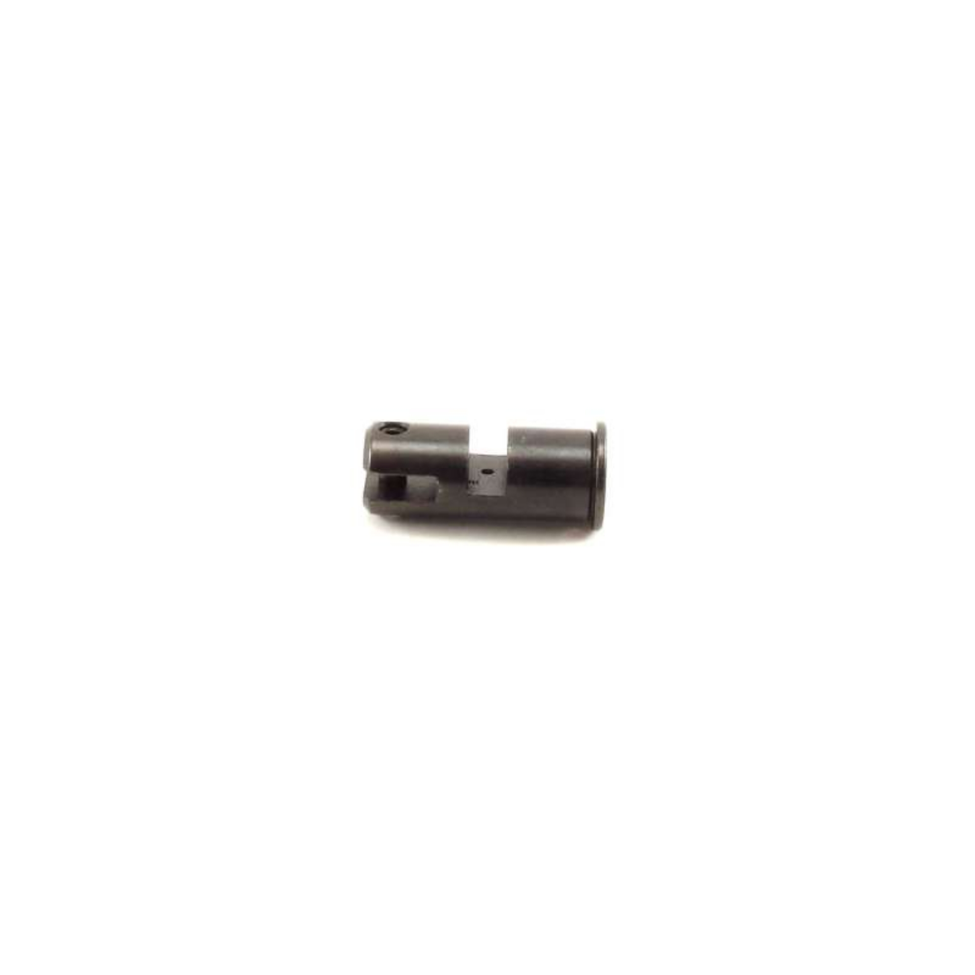 Picture of COMP Cams Grooving Tool Body -842 Diameter
