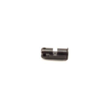 Picture of COMP Cams Grooving Tool Body -842 Diameter