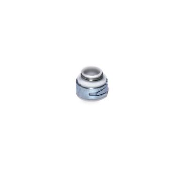 Picture of COMP Cams Valve Seal 11-32in PTFE